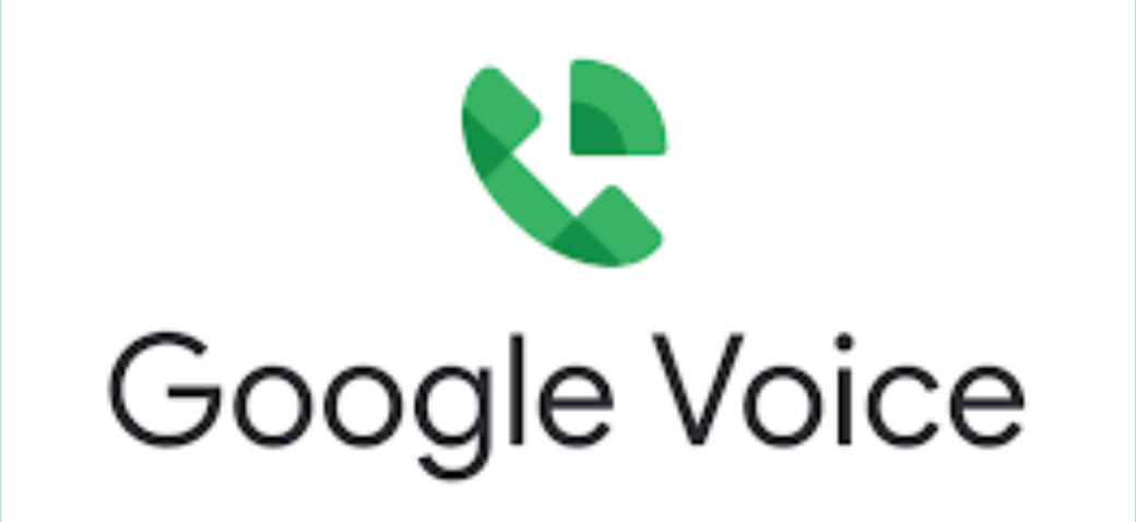 transfer google voice